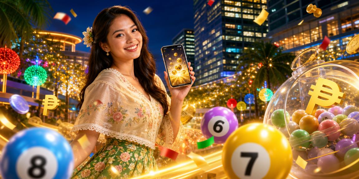 789bingo 3