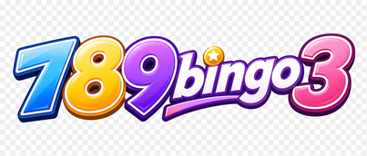 789bingo 3 Logo